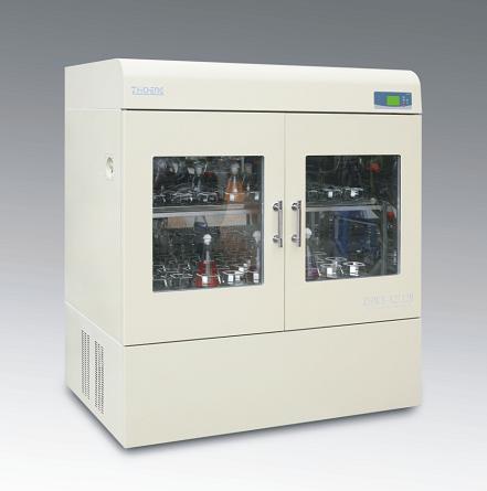 ZWY-C2112BpD(zhun)ʽɾ̺غu
